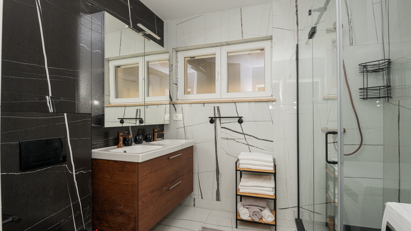 Apartman Lucija - Brač-Pučišća