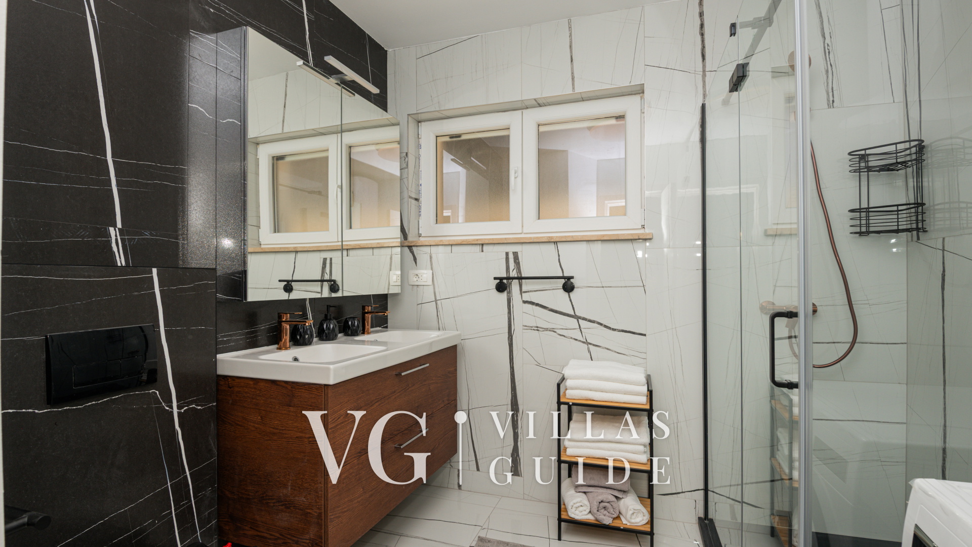 Apartman Lucija - Brač-Pučišća Bagno