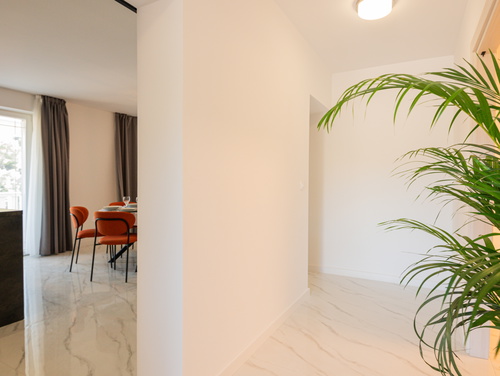 Apartman Lucija - Brač-Pučišća