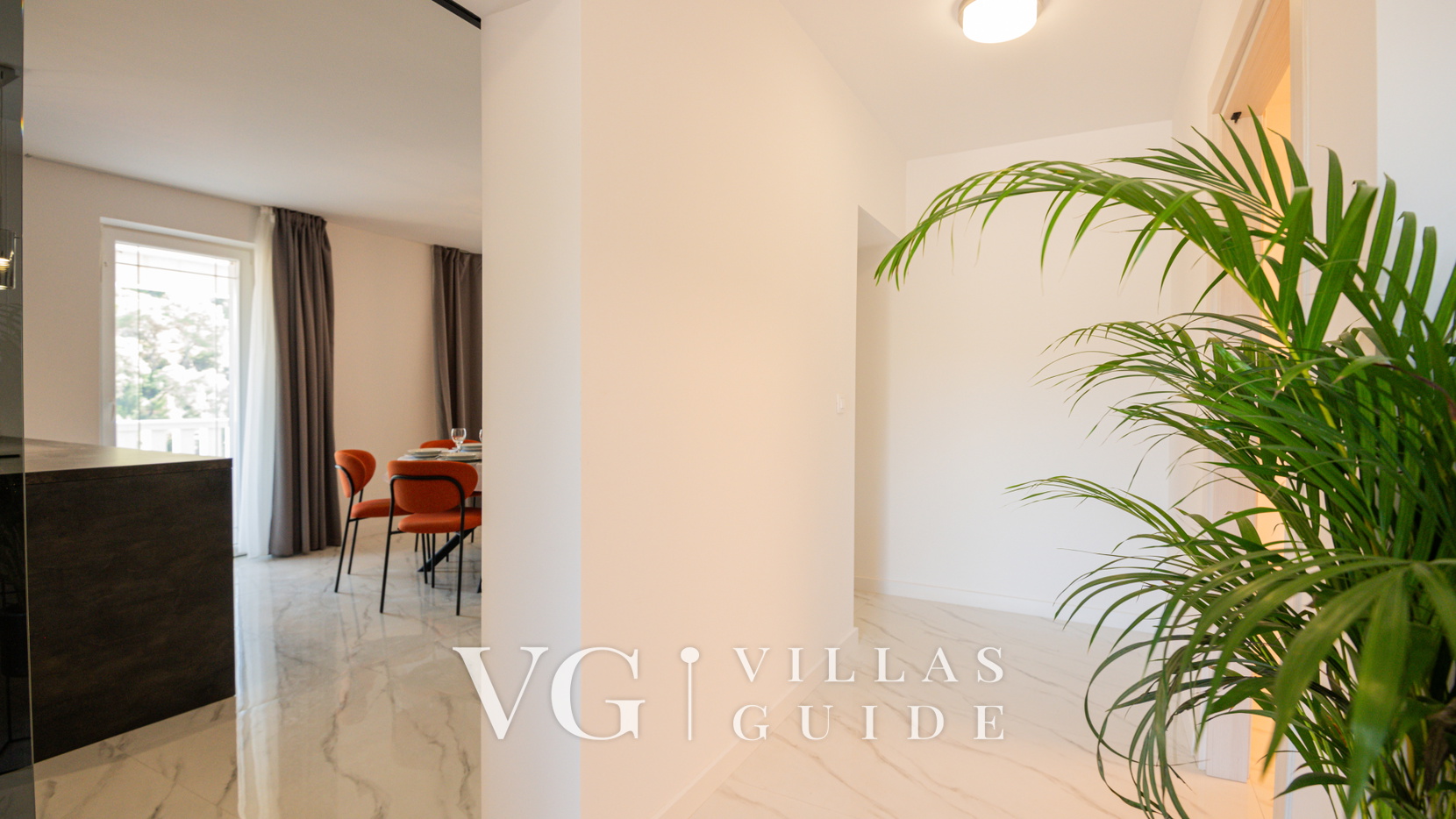 Apartman Lucija - Brač-Pučišća Ostalo
