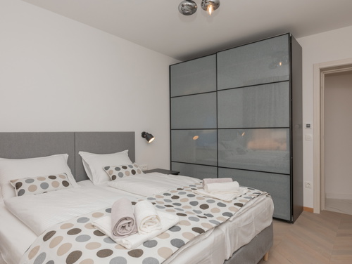 Apartman Lucija - Brač-Pučišća