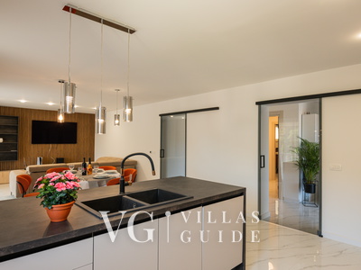 Apartman Lucija - Brač-Pučišća