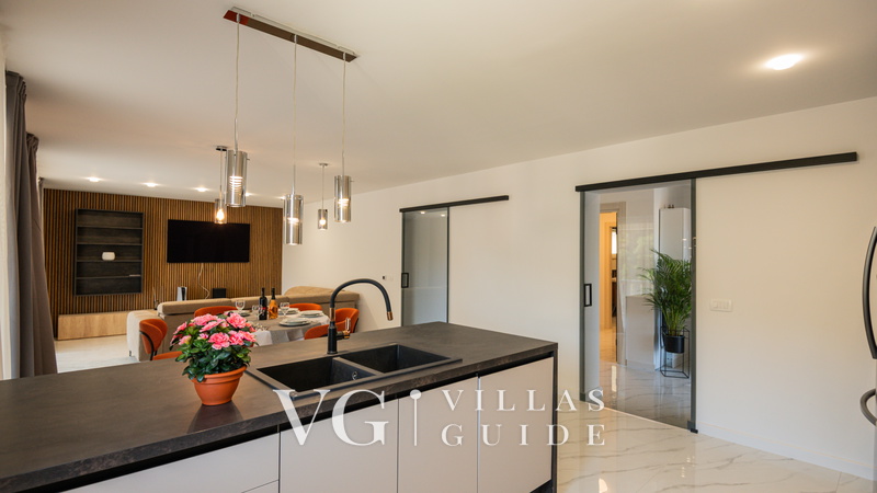 Apartman Lucija - Brač-Pučišća