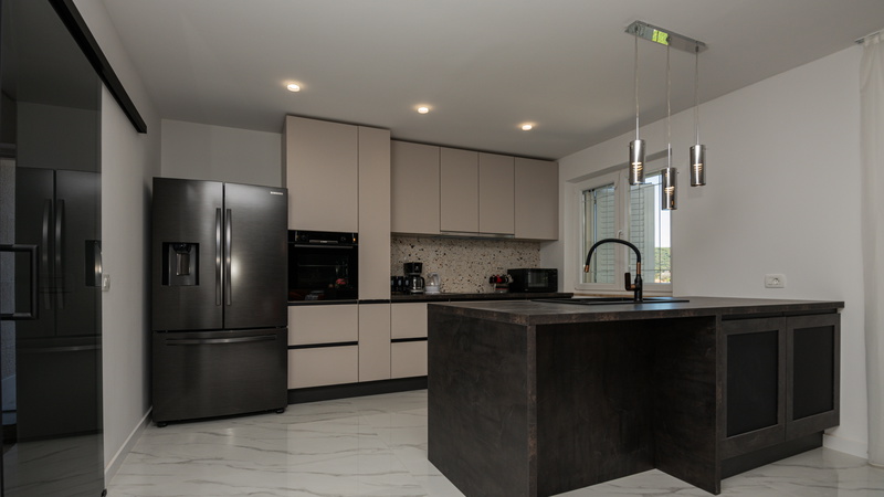 Apartman Lucija - Brač-Pučišća