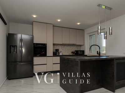 Apartman Lucija - Brač-Pučišća