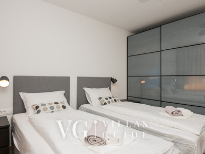 Apartman Lucija - Brač-Pučišća