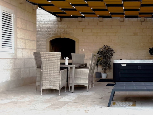 Apartman Lucija - Brač-Pučišća