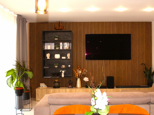 Apartman Lucija - Brač-Pučišća