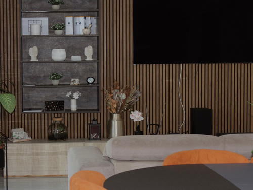 Apartman Lucija - Brač-Pučišća