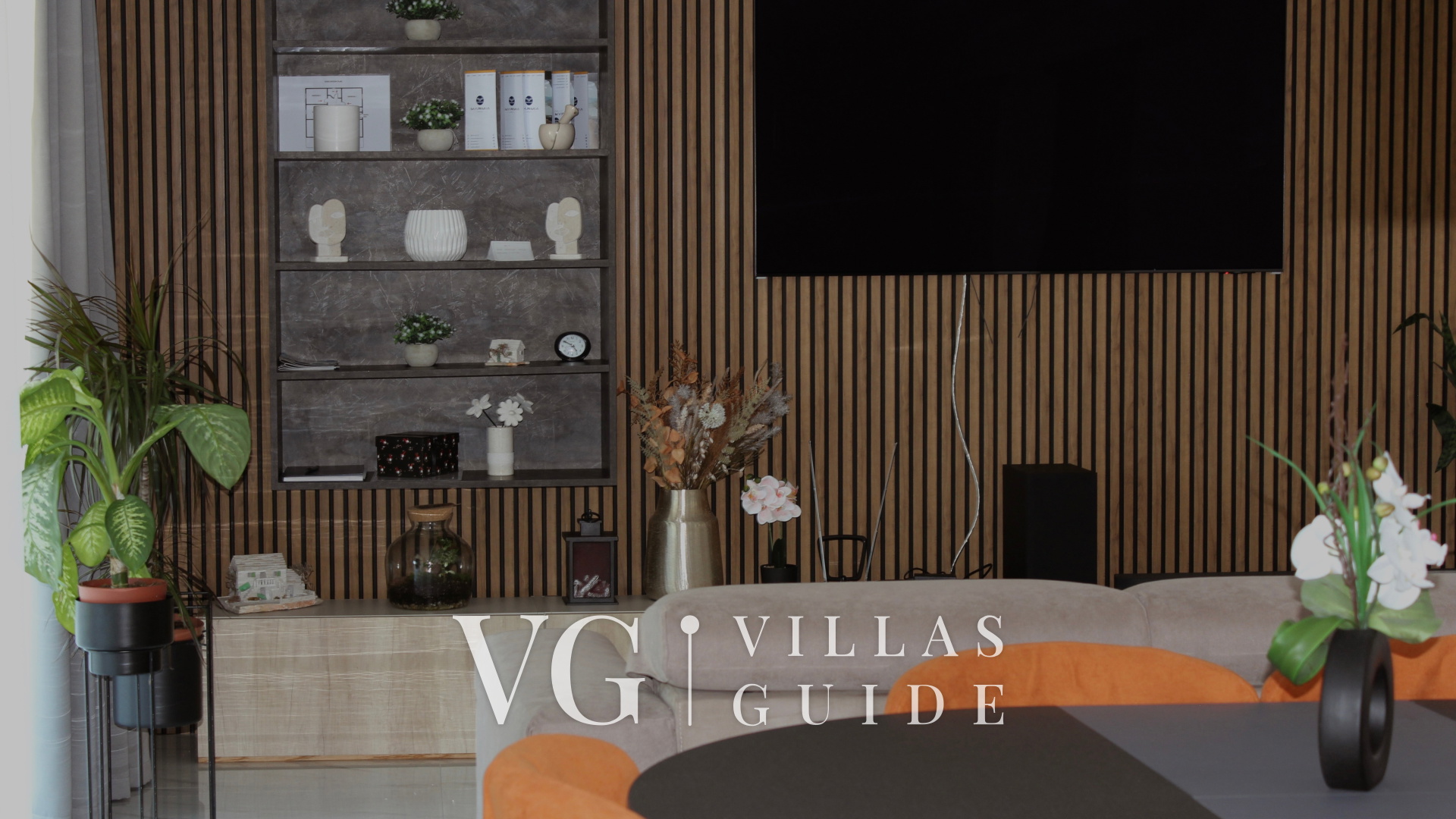 Apartman Lucija - Brač-Pučišća