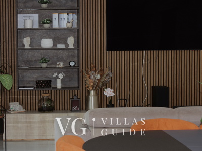 Apartman Lucija - Brač-Pučišća