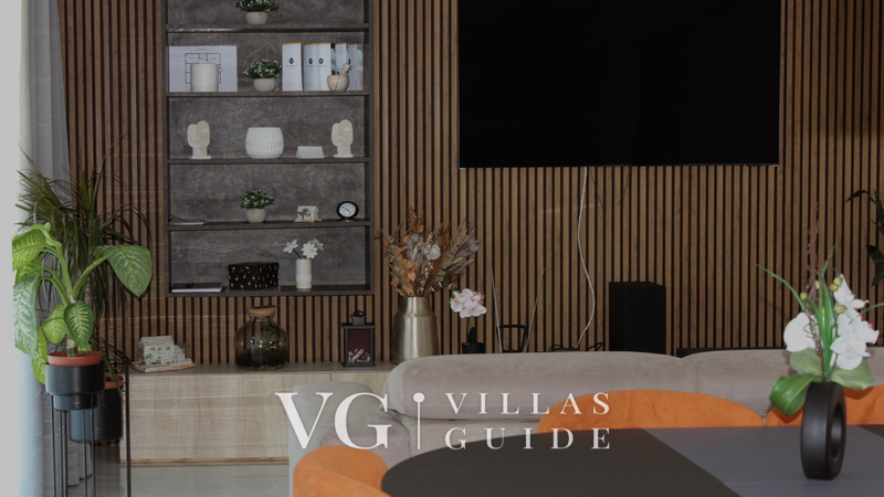 Apartman Lucija - Brač-Pučišća