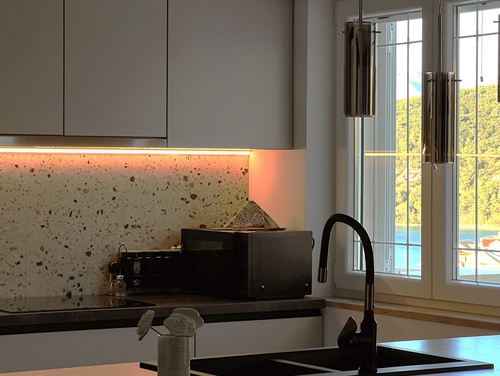 Apartman Lucija - Brač-Pučišća