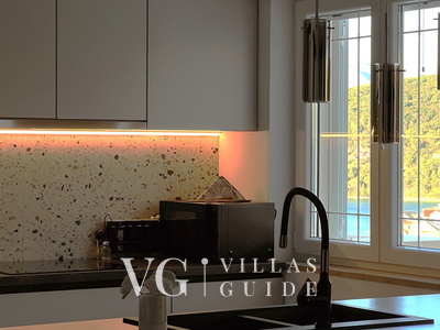 Apartman Lucija - Brač-Pučišća