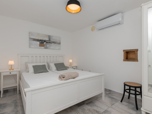 Villa Pave - Makarska-Donji Proložac