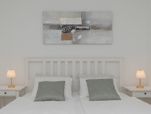 Villa Pave - Makarska-Donji Proložac