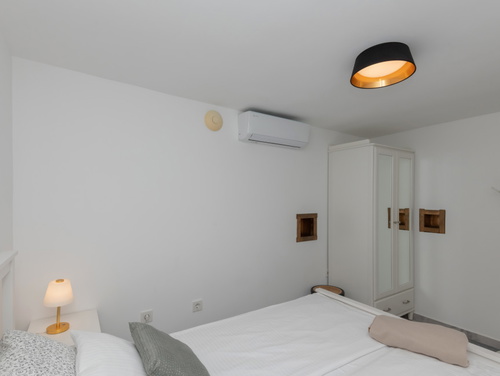 Villa Pave - Makarska-Donji Proložac