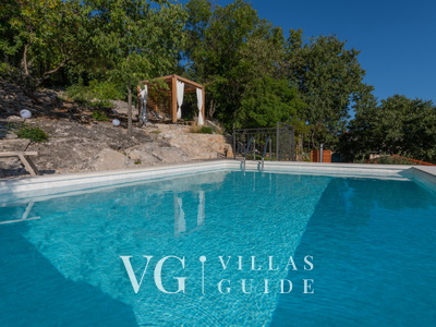 Villa Pave - Makarska-Donji Proložac