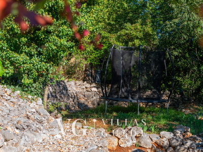 Villa Pave - Makarska-Donji Proložac Contenuto aggiuntivo