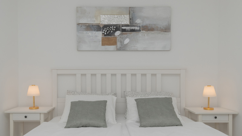 Villa Pave - Makarska-Donji Proložac