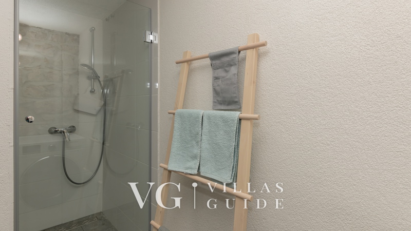 Villa Pave - Makarska-Donji Proložac Bagno