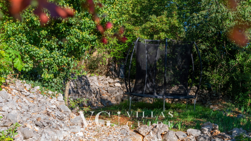 Villa Pave - Makarska-Donji Proložac Contenuto aggiuntivo