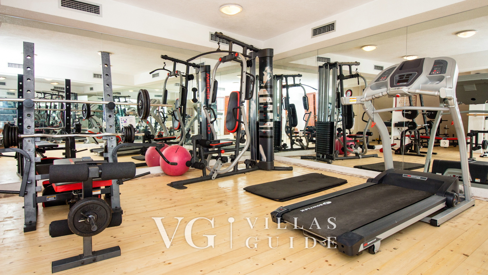 Villa Olka - Makarska-Grabovac Zusatzinhalte