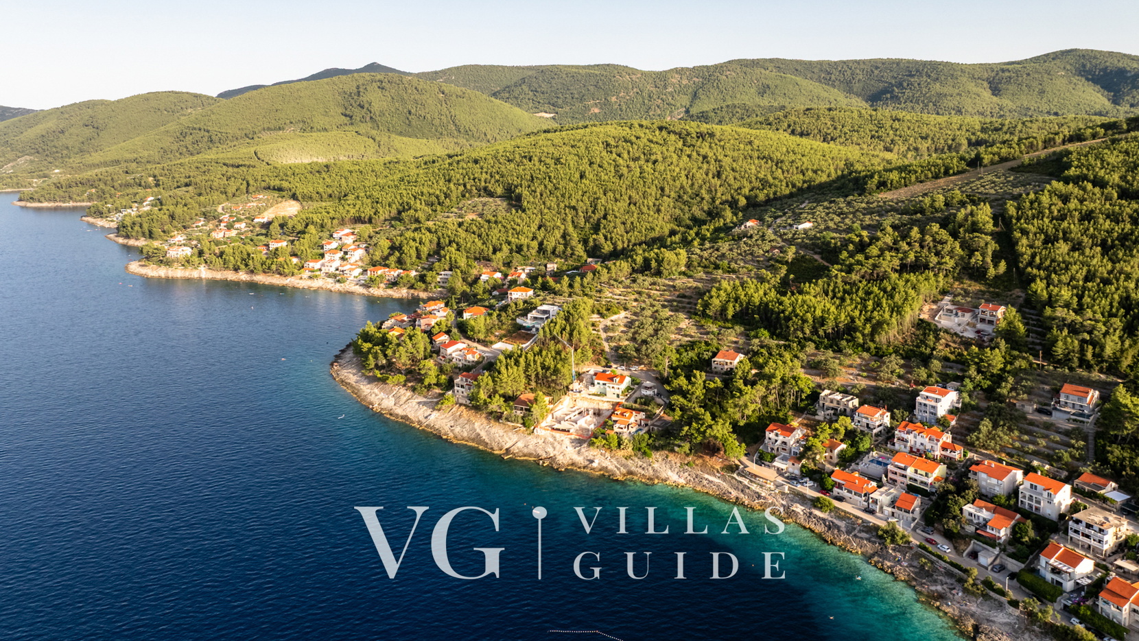 Villa Silvana Microposizione