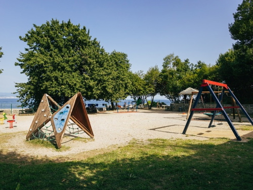 Apartman Ana - Opatija