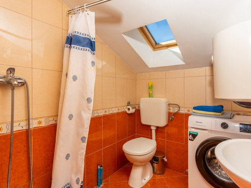 Apartman Ana - Opatija