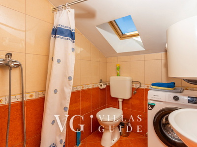 Apartman Ana - Opatija