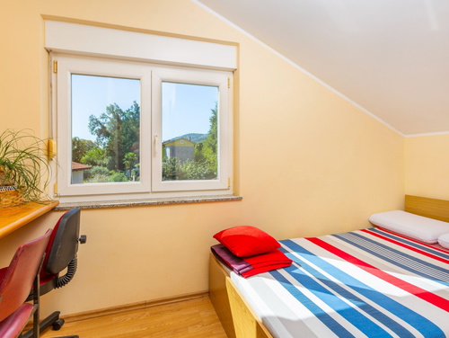 Apartman Ana - Opatija