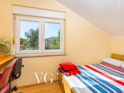 Apartman Ana - Opatija