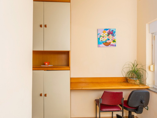 Apartman Ana - Opatija