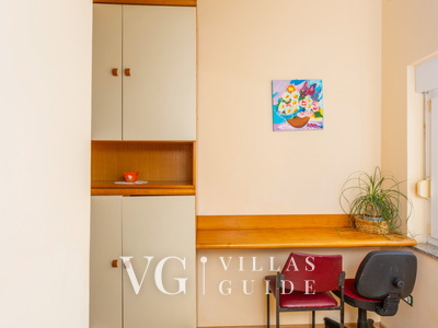 Apartman Ana - Opatija