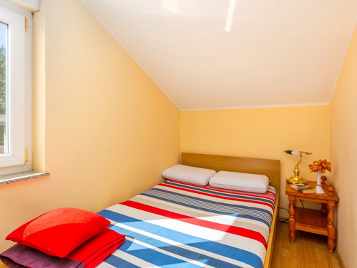 Apartman Ana - Opatija