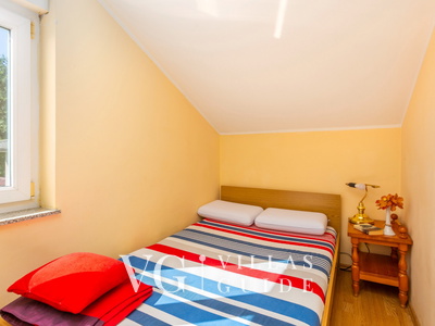 Apartman Ana - Opatija