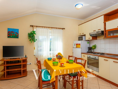 Apartman Ana - Opatija