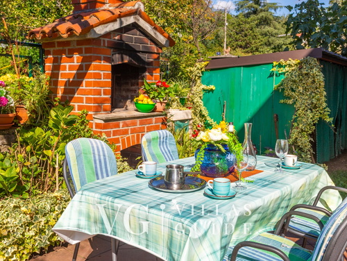 Apartman Ana - Opatija