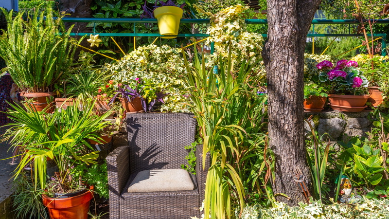 Apartman Ana - Opatija