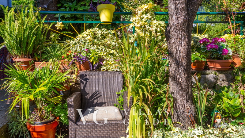 Apartman Ana - Opatija