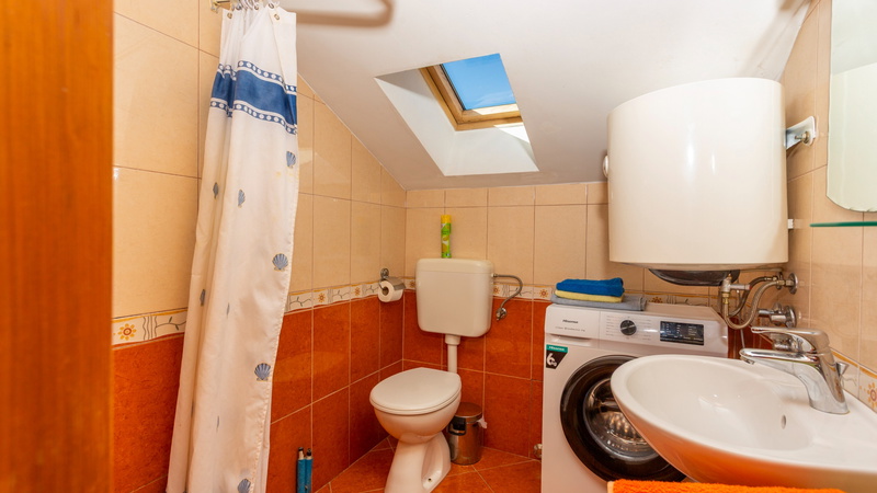 Apartman Ana - Opatija