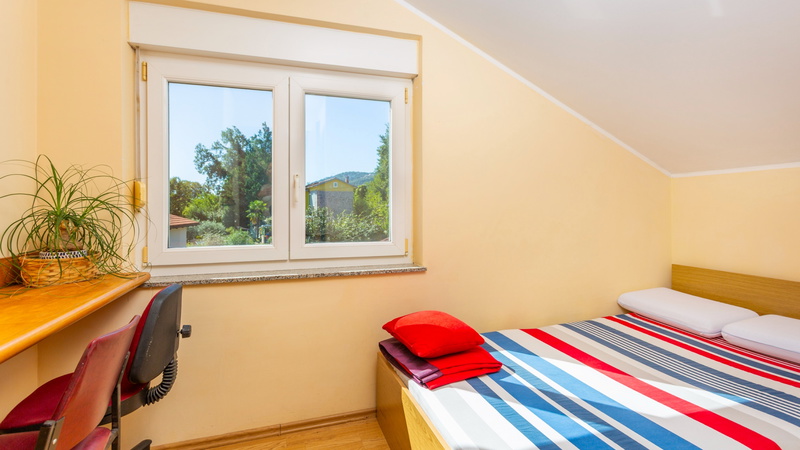 Apartman Ana - Opatija