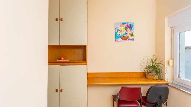 Apartman Ana - Opatija