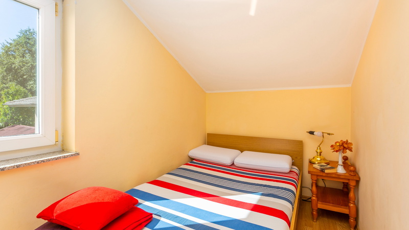 Apartman Ana - Opatija