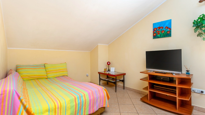 Apartman Ana - Opatija