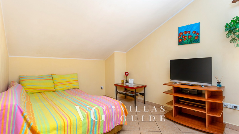 Apartman Ana - Opatija