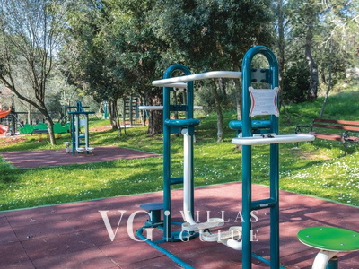 House Luna Microlocation