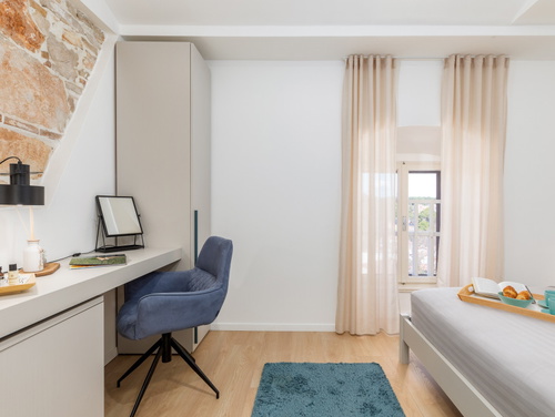 Pula Bay View apartment