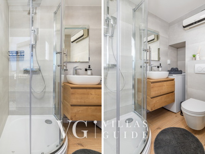 Pula Bay View apartment